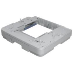 Epson CASSETTO CARTA 500 PER WF-8000/8500